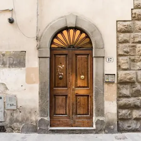 Your Private In The Heart Of Apartment