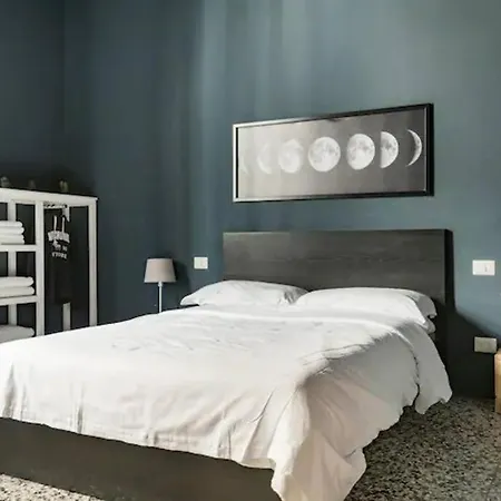 Your Private In The Heart Of * Florence