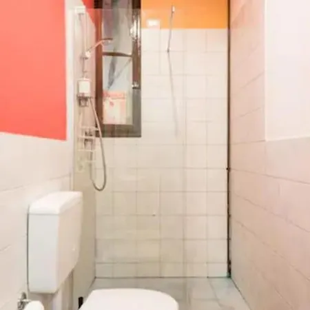 Apartment Your Private In The Heart Of *