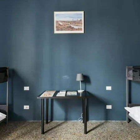 Your Private In The Heart Of * Florence