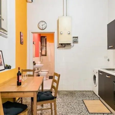 Your Private In The Heart Of * Florence